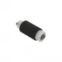Samsung JC90-01063B Drucker/Scanner Ersatzteil/Zubehör 1 Stk.