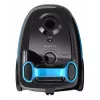 Vacuum Emerio VE-112682.8 2,5 L Trocken 800 W