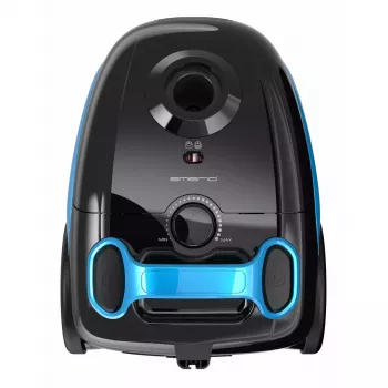 Vacuum Emerio VE-112682.8 2,5 L Trocken 800 W
