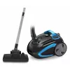 Vacuum Emerio VE-112682.8 2,5 L Trocken 800 W
