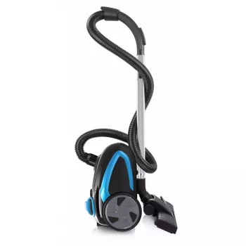 Vacuum Emerio VE-112682.8 2,5 L Trocken 800 W