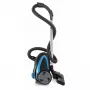 Vacuum Emerio VE-112682.8 2,5 L Trocken 800 W
