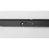 Lenovo 02HK965 Laptop-Ersatzteil Blende