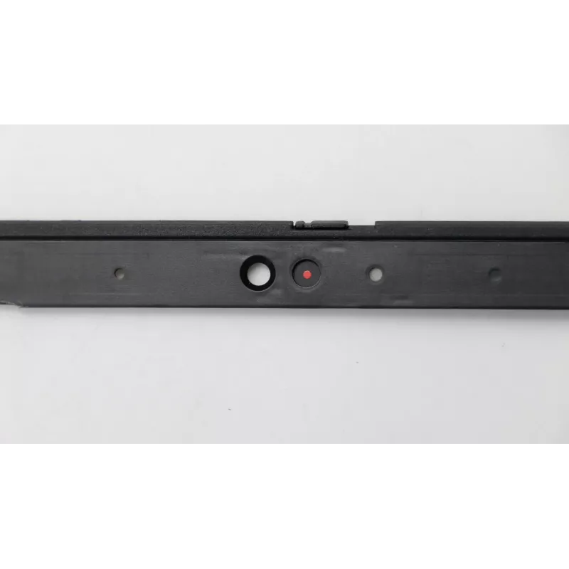 Lenovo 02HK965 Laptop-Ersatzteil Blende