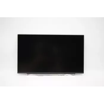Lenovo 01YN150 Laptop-Ersatzteil Display