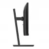 Philips 222S9JML/00 Computer-Monitor 54,6 cm (21,5 Zoll) 1920 x 1080 Pixel Full HD LCD Schwarz