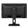 Philips 222S9JML/00 Computer-Monitor 54,6 cm (21,5 Zoll) 1920 x 1080 Pixel Full HD LCD Schwarz