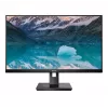 Philips 222S9JML/00 Computer-Monitor 54,6 cm (21,5 Zoll) 1920 x 1080 Pixel Full HD LCD Schwarz