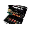 Werkzeugkoffer Parat 481000171