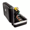 Werkzeugkoffer Parat 481000171