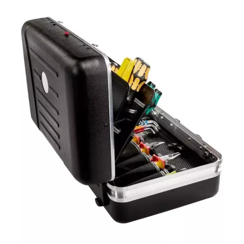 Werkzeugkoffer Parat 481000171
