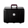 Werkzeugkoffer Parat 481000171