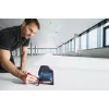 Bosch GCL 2-15 Professional Laser-Wasserwaage