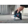 Bosch GCL 2-15 Professional Laser-Wasserwaage