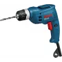 Pistolengriff-Bohrmaschine Bosch 0 601 472 600, 4000 U/min, 1,2 kg