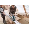 Bosch 0 601 668 900 tragbare Kreissäge 19 cm 5000 U/min 1800 W