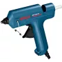 Bosch GKP 200 CE Heißklebepistole Blau 500 W