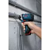 Schlagschrauber Bosch GDR 10.8-LI, 10,8 V, 105 N⋅m, 2600 U/min