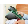 Bosch PSS 200 A 24000 UPM 200 W