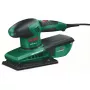 Bosch PSS 200 A 24000 UPM 200 W