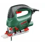 Bosch PST 800 PEL Stichsäge 3000 spm 530 W 2 kg