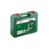 Bosch PST 800 PEL Stichsäge 3000 spm 530 W 2 kg