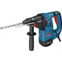 Bosch 0 611 23A 000 Bohrmaschine 800 W 900 U/min SDS Plus