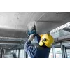 Bosch 0 611 23A 000 Bohrmaschine 800 W 900 U/min SDS Plus