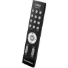 Fernbedienung TechniSat IsiZapper TV-Set-Top-Box