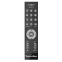 Fernbedienung TechniSat IsiZapper TV-Set-Top-Box