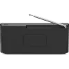 Tragbares Radio TechniSat 0000/3911