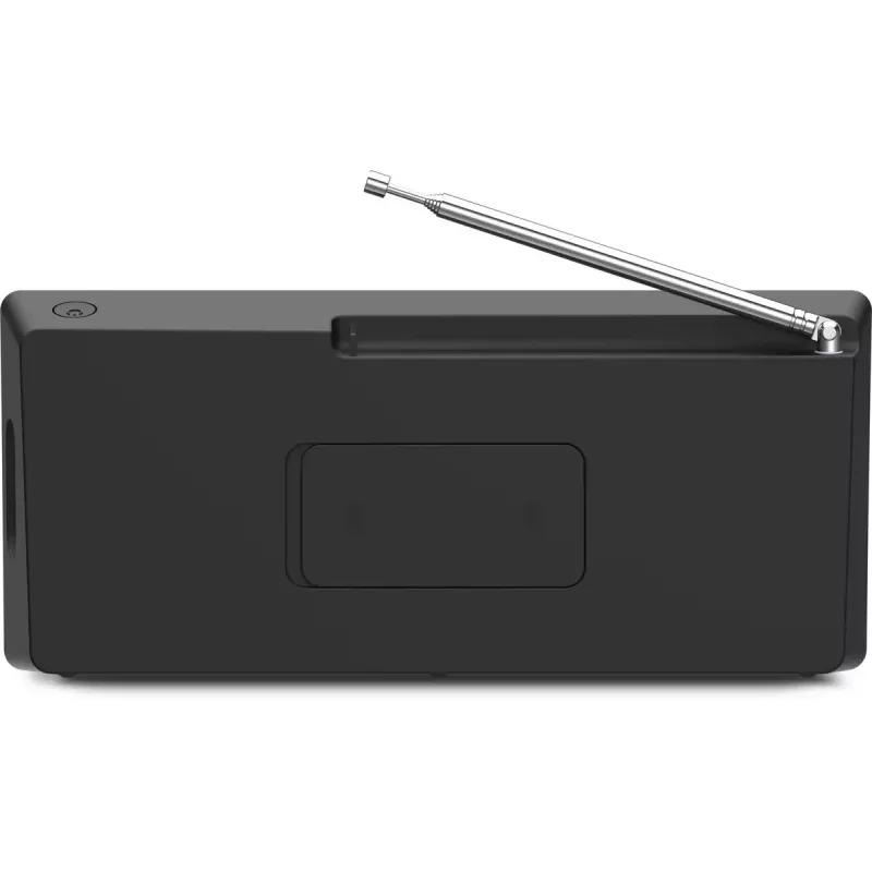 Tragbares Radio TechniSat 0000/3911