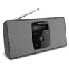 Tragbares Radio TechniSat 0000/3911