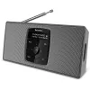 Tragbares Radio TechniSat 0000/3911