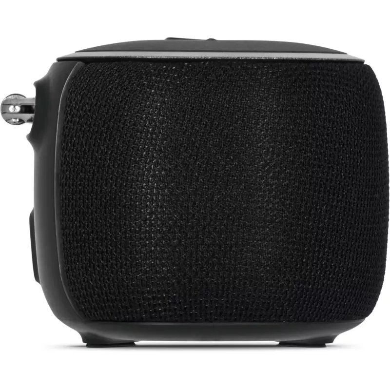Tragbares Radio TechniSat 0000/3968