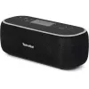 Tragbares Radio TechniSat 0000/3968