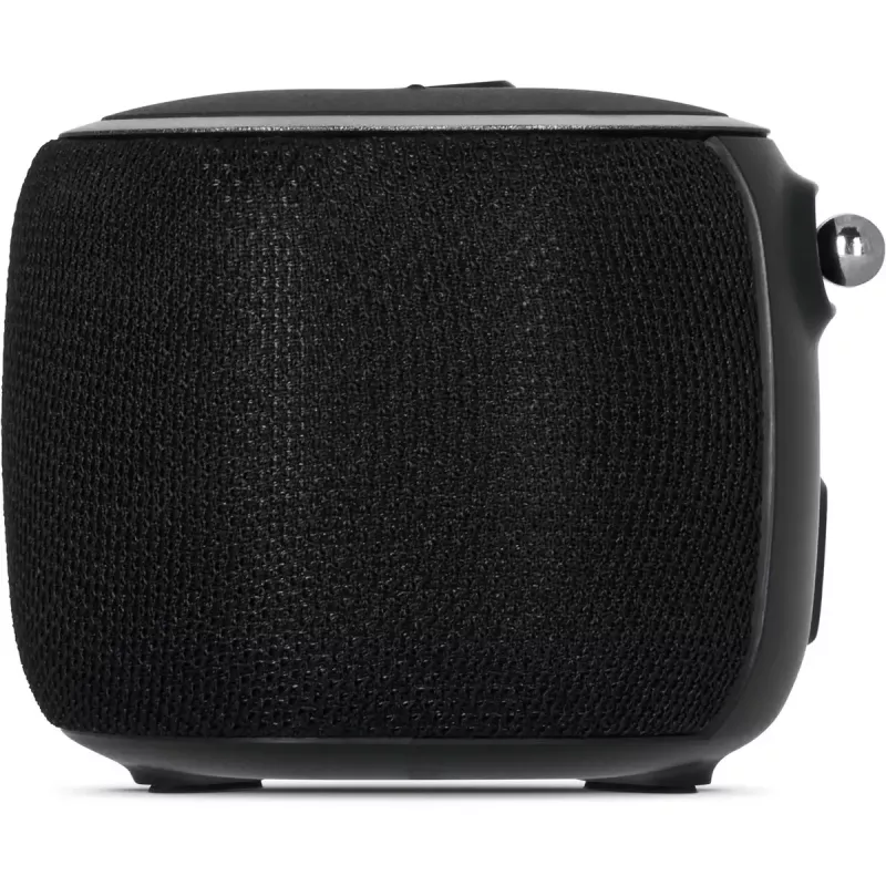 Tragbares Radio TechniSat 0000/3968