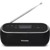 Tragbares Radio TechniSat 0000/3968