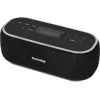 Tragbares Radio TechniSat 0000/3968