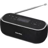Tragbares Radio TechniSat 0000/3968