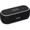Tragbares Radio TechniSat 0000/3968