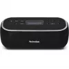Tragbares Radio TechniSat 0000/3968