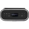 Tragbares Radio TechniSat 0000/3968