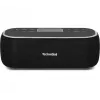 Tragbares Radio TechniSat 0000/3968