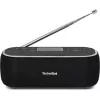 Tragbares Radio TechniSat 0000/3968