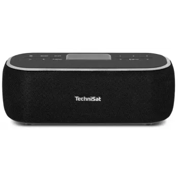 Tragbares Radio TechniSat 0000/3968
