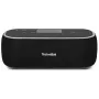 Tragbares Radio TechniSat 0000/3968