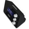 Tragbares Radio TechniSat DIGITRADIO 50 SE Digital DAB+ FM VHF