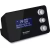 Tragbares Radio TechniSat DIGITRADIO 50 SE Digital DAB+ FM VHF