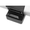 Internetradio TechniSat MULTYRADIO 600 CD IR DAB+ Analog Digital